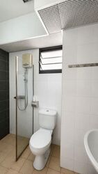 Blk 337A Tah Ching Road (Jurong West), HDB 4 Rooms #589792631